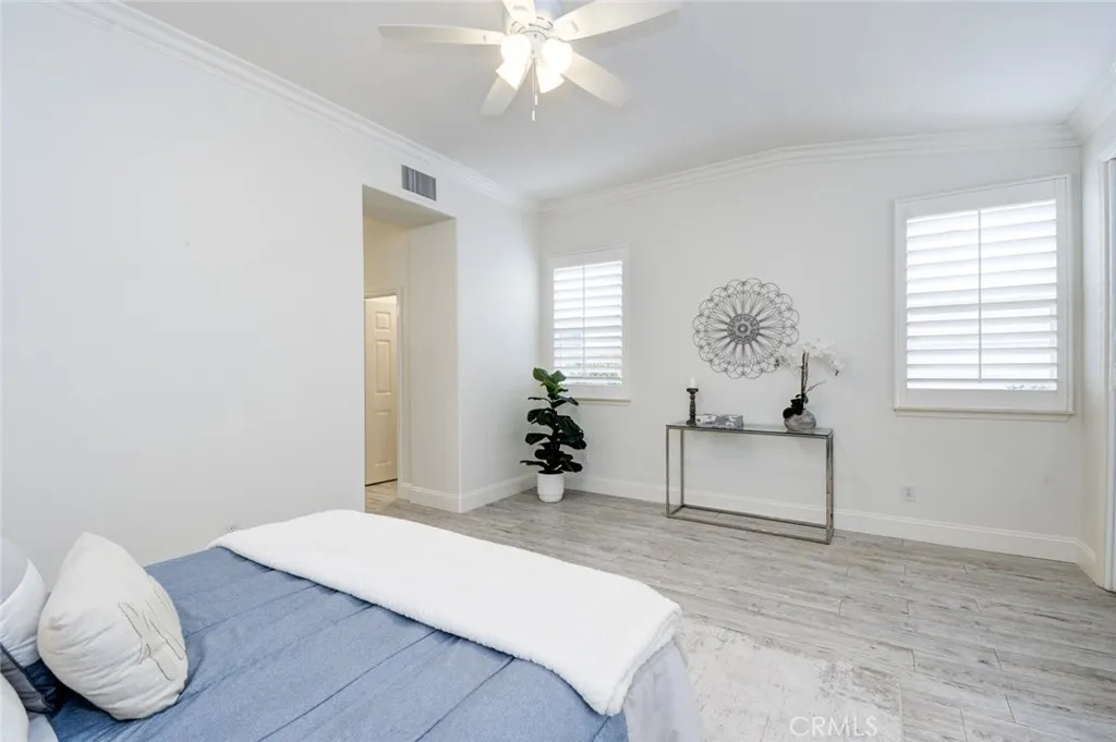 Additional image 88 of 18 Constellation Way, Coto De Caza, CA 92679