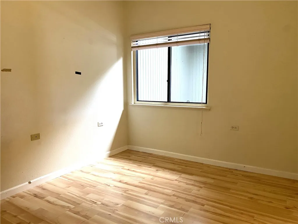 Additional image 12 of 13265 Del Monte Dr., M12-35e, Seal Beach, CA 90740