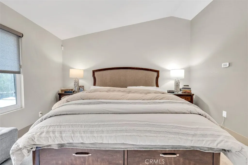 Additional image 28 of 5056 Windhill Dr, Riverside, CA 92507