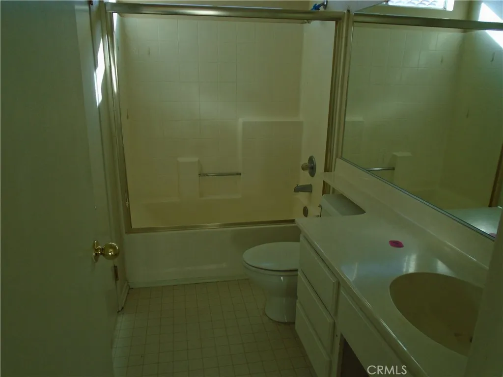 Additional image 18 of 37739 Cardiff St, Palmdale, CA 93550