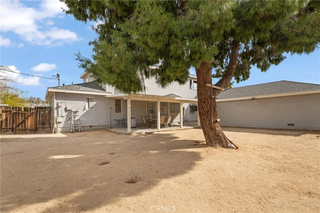 Additional image 91 of 14610 Apple Valley Rd, Apple Valley, CA 92307