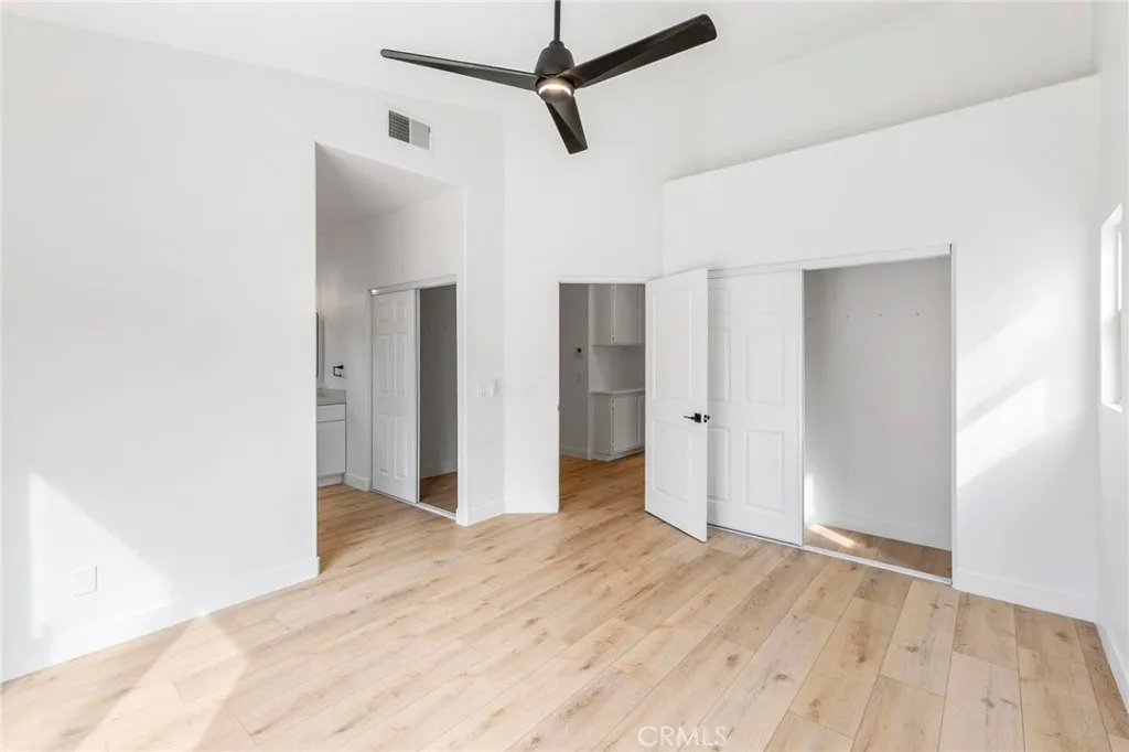 Additional image 32 of 1533 Lorena Way, Palm Springs, CA 92262