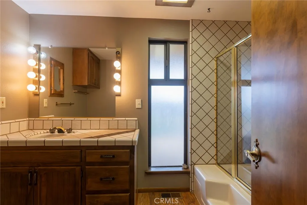 Additional image 112 of 6367 Woodman Dr, Oroville, CA 95966