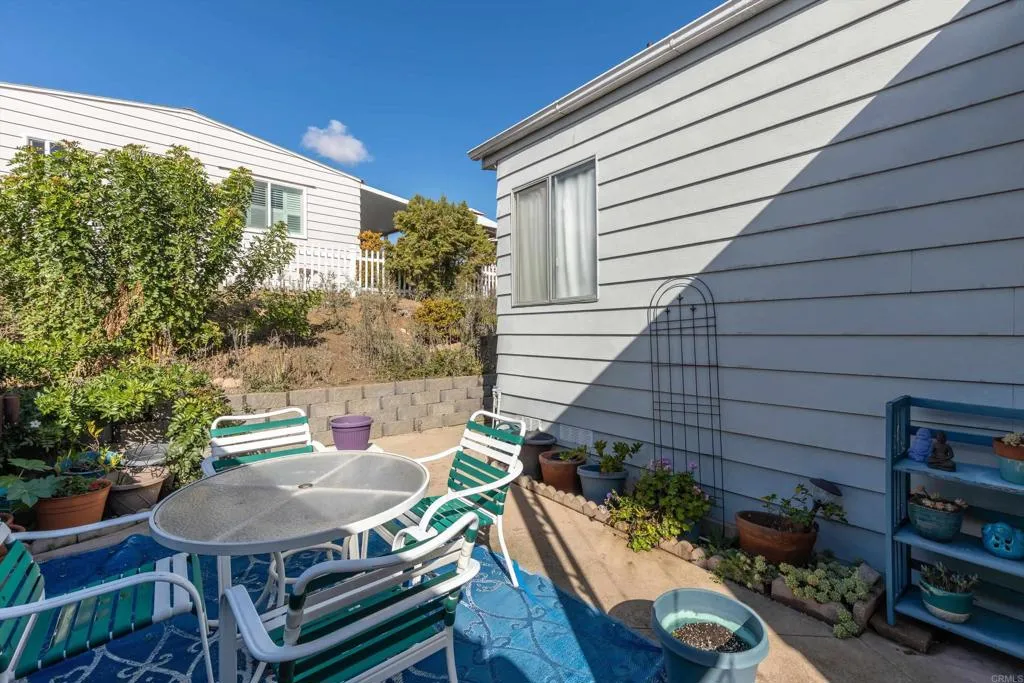 Additional image 88 of 650 S Rancho Santa Fe Road Unit 256, San Marcos, CA 92078