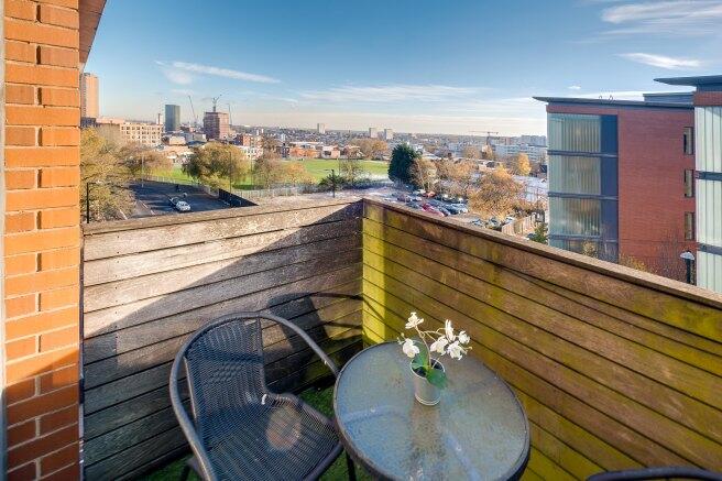 Additional image 46 of 165 Granville Street