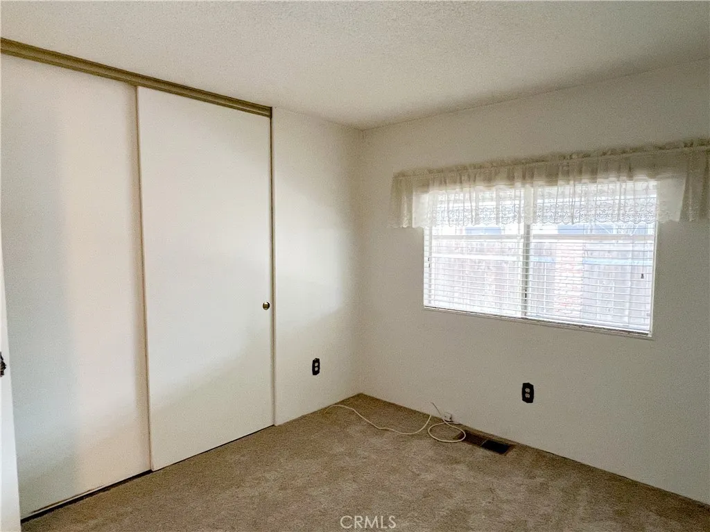 Additional image 73 of 3608 Sahara, Bakersfield, CA 93313