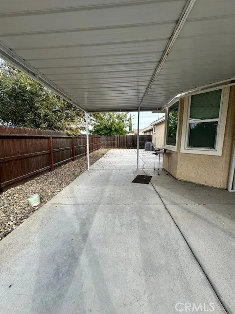 Additional image 62 of 1901 Pollitt Court, Atwater, CA 95301