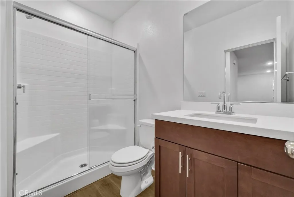 Additional image 63 of 24283 Juni Court, Corona, CA 92883