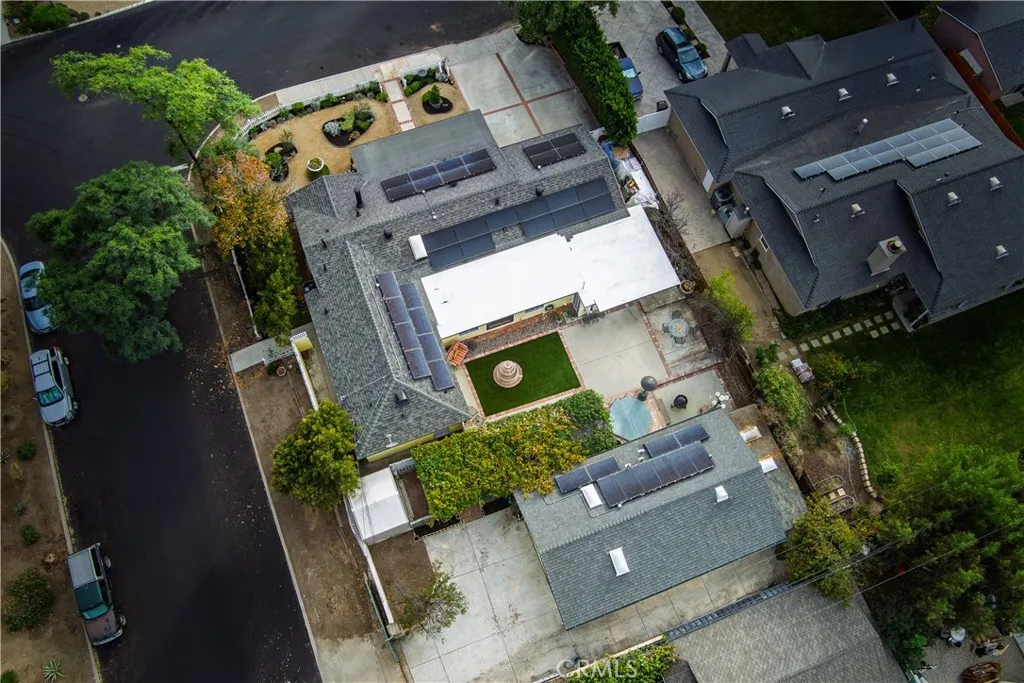 Additional image 44 of 1389 Calle Durazno, Thousand Oaks, CA 91360