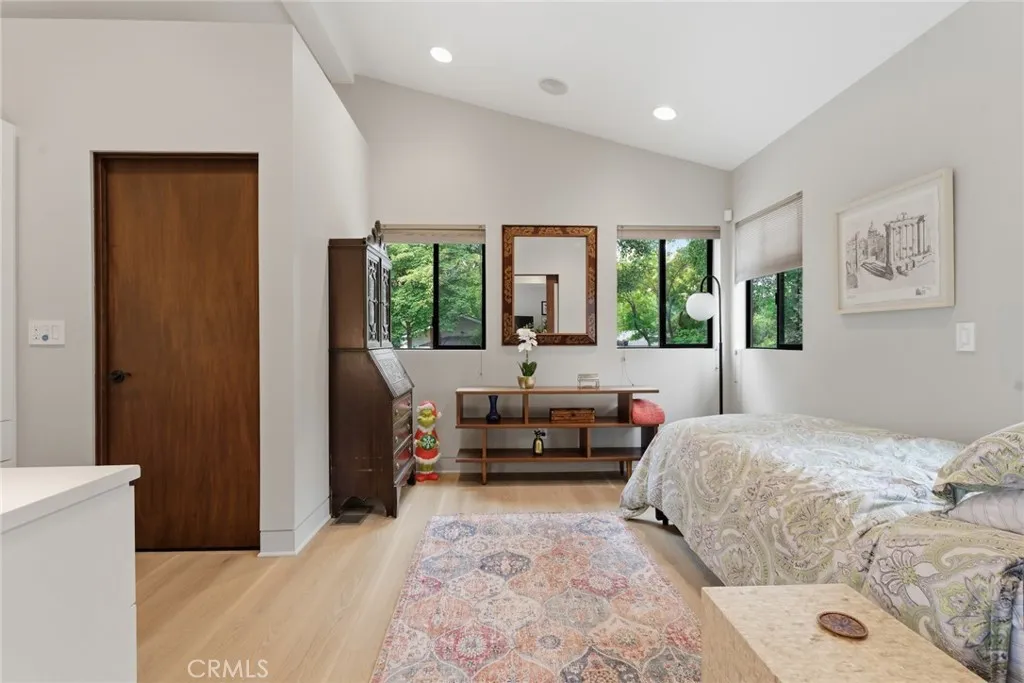 Additional image 27 of 4642 Santa Lucia Drive, Woodland Hills, CA 91364