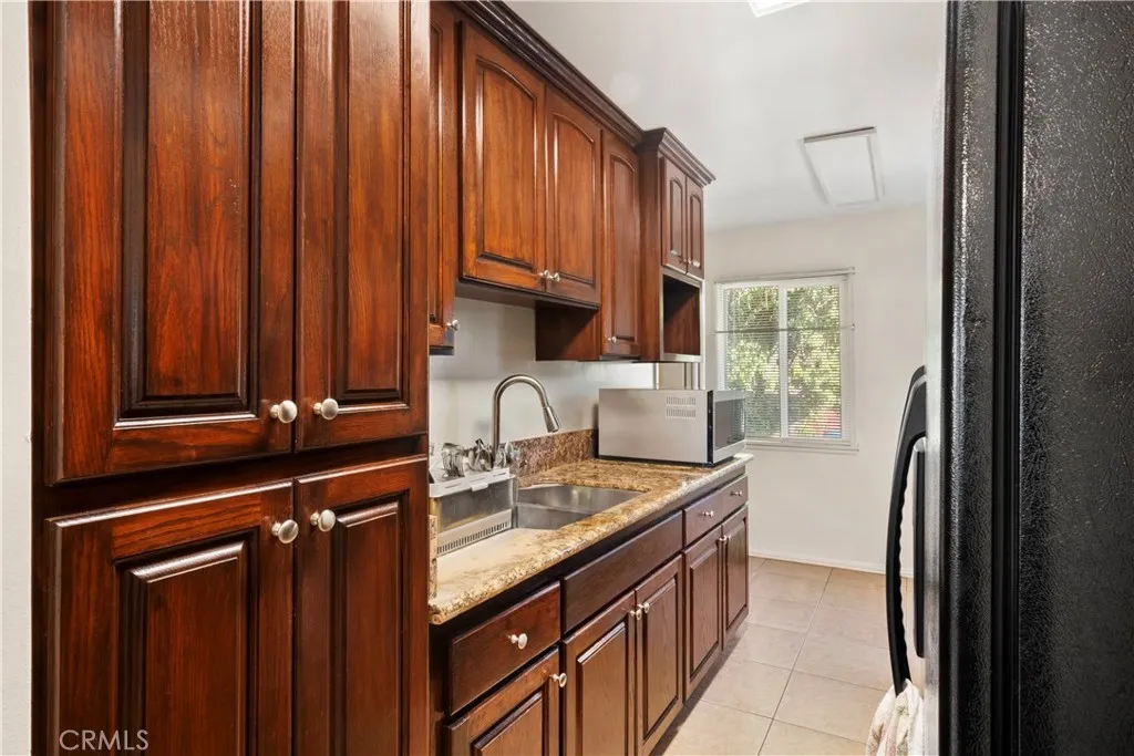 Additional image 24 of 308 S Campus Avenue, Upland, CA 91786