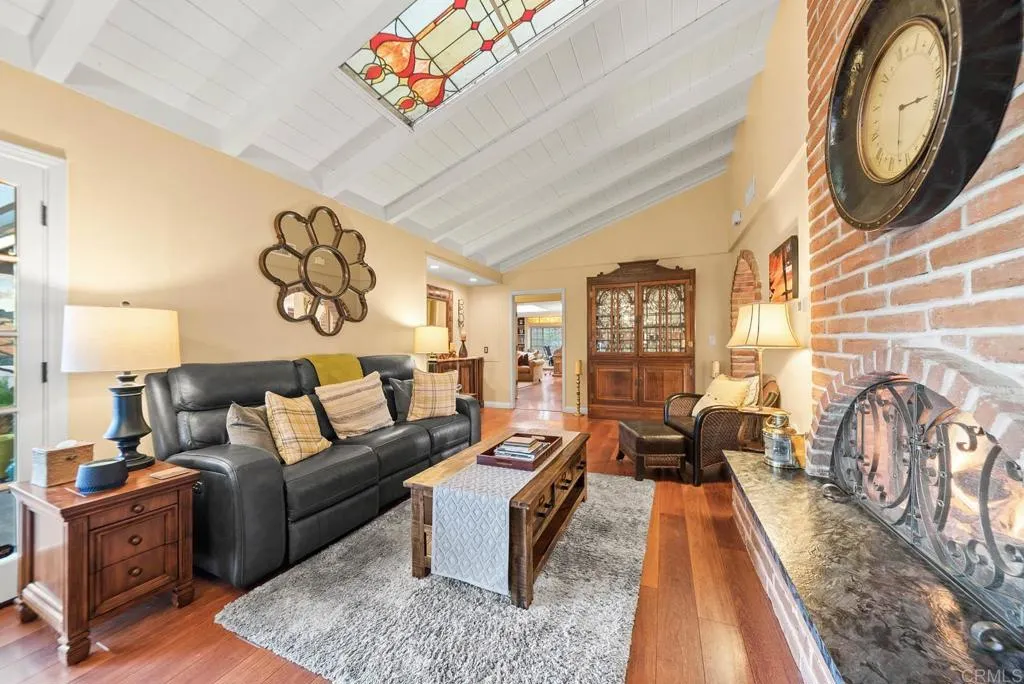 Additional image 81 of 11921 Fuerte Drive, El Cajon, CA 92020