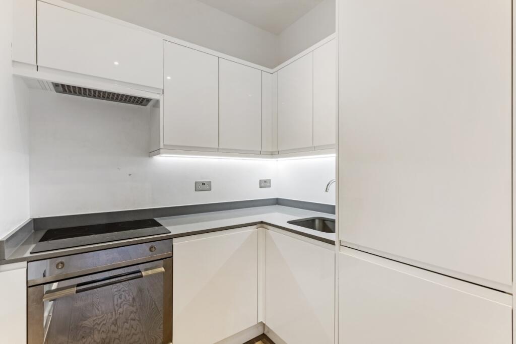 Additional image 8 of Grosvenor Road St. Albans AL1