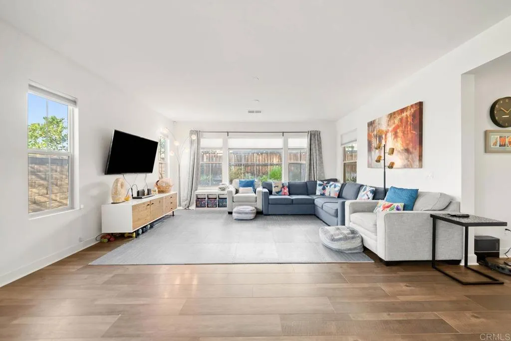 Additional image 62 of 1061 Calle Pilares, Chula Vista, CA 91913