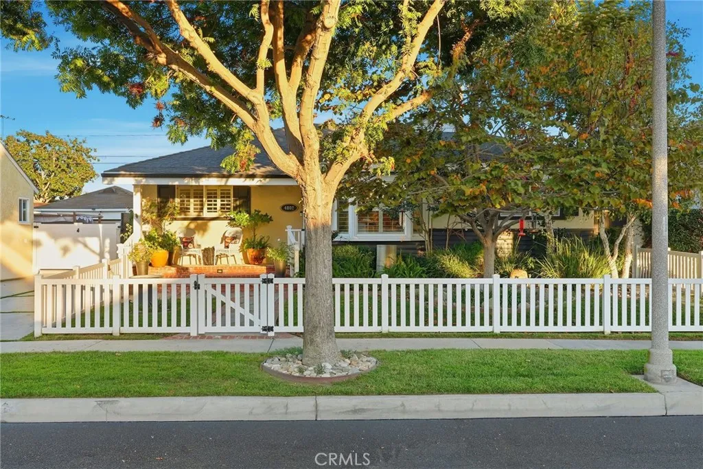 Additional image 6 of 4802 Briercrest Avenue, Lakewood, CA 90713