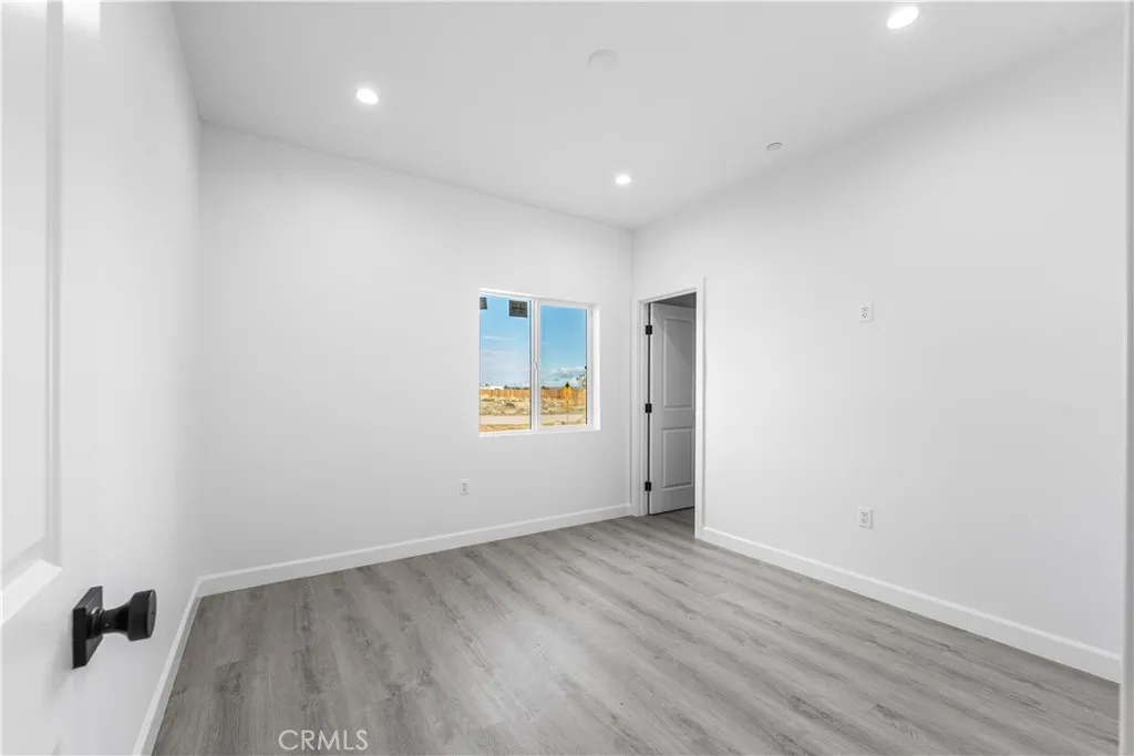 Additional image 76 of 8624 Forest Blvd, California City, CA 93505