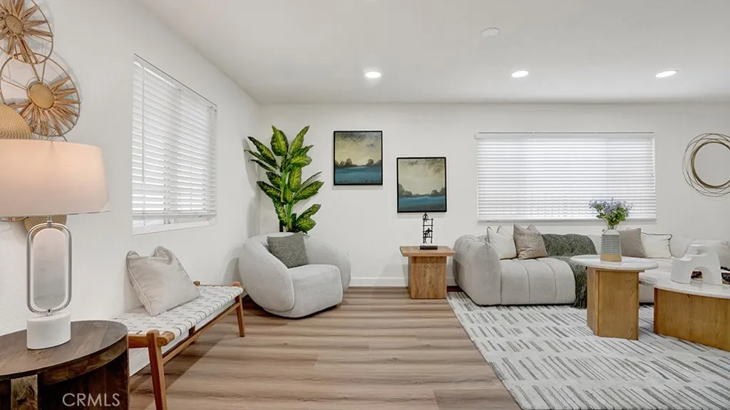 Additional image 30 of 15212 Mariposa Ave, Chino Hills, CA 91709