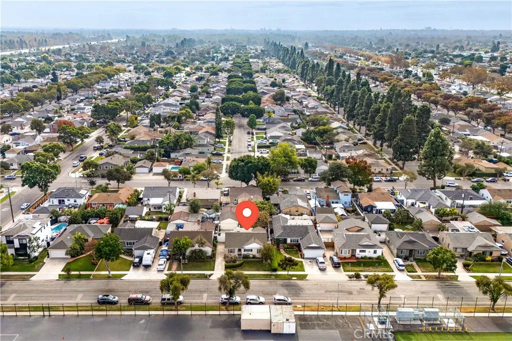 Additional image 49 of 7022 E Peabody St, Long Beach, CA 90808