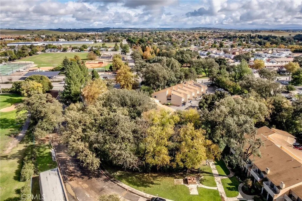 Additional image 61 of 21 Green Court, Paso Robles, CA 93446