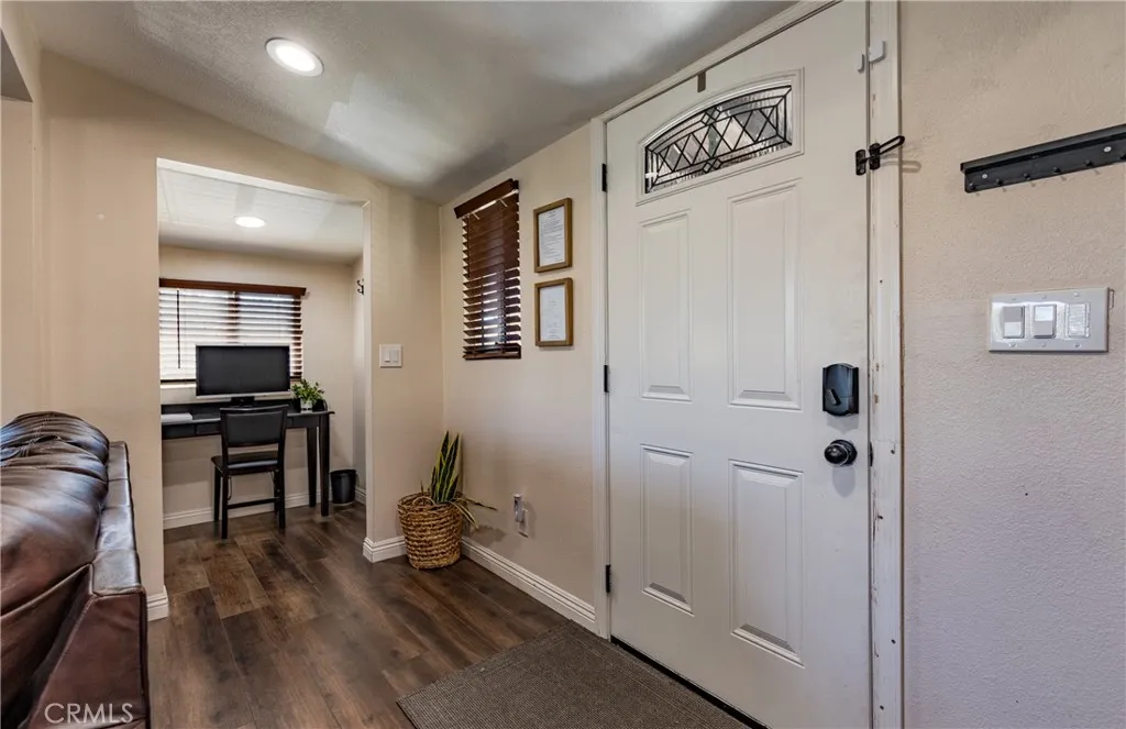 Additional image 39 of 33070 Hilltop Boulevard Blvd, Arrowbear, CA 92382