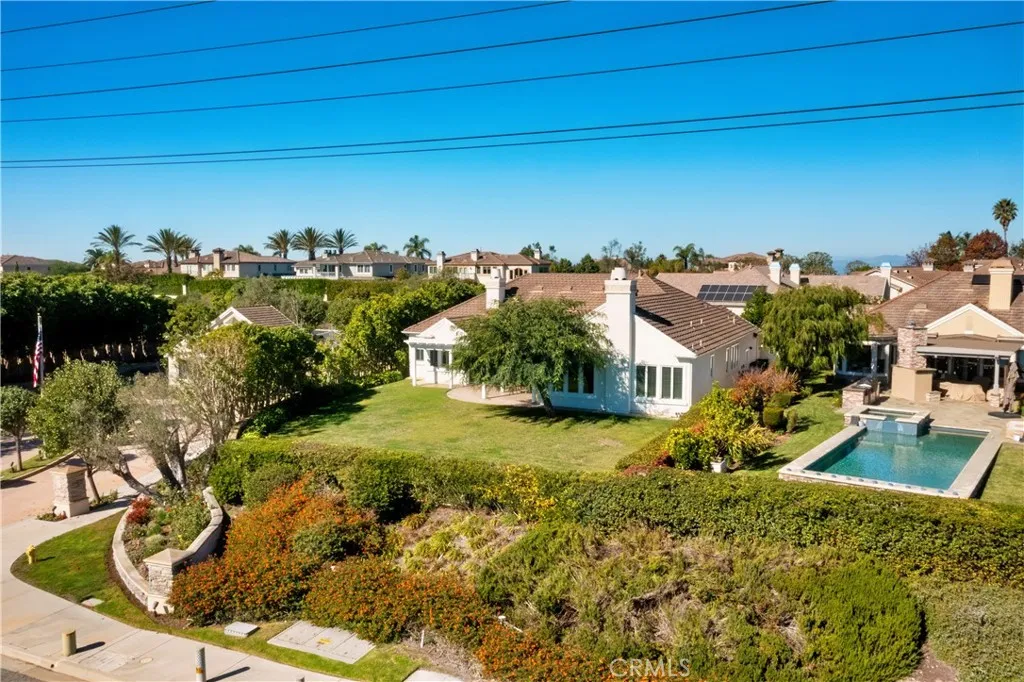 Property image for 3 Anacapa, Rolling Hills Estates, CA 90274