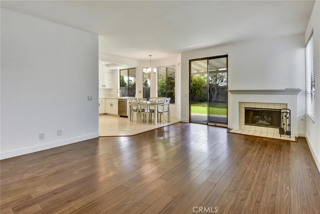 Additional image 15 of 5005 Via Cupertino, Camarillo, CA 93012