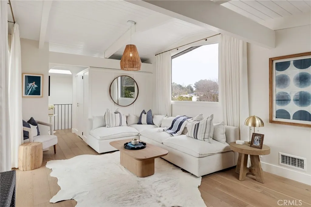 Additional image 33 of 1326 Voorhees Ave., Manhattan Beach, CA 90266