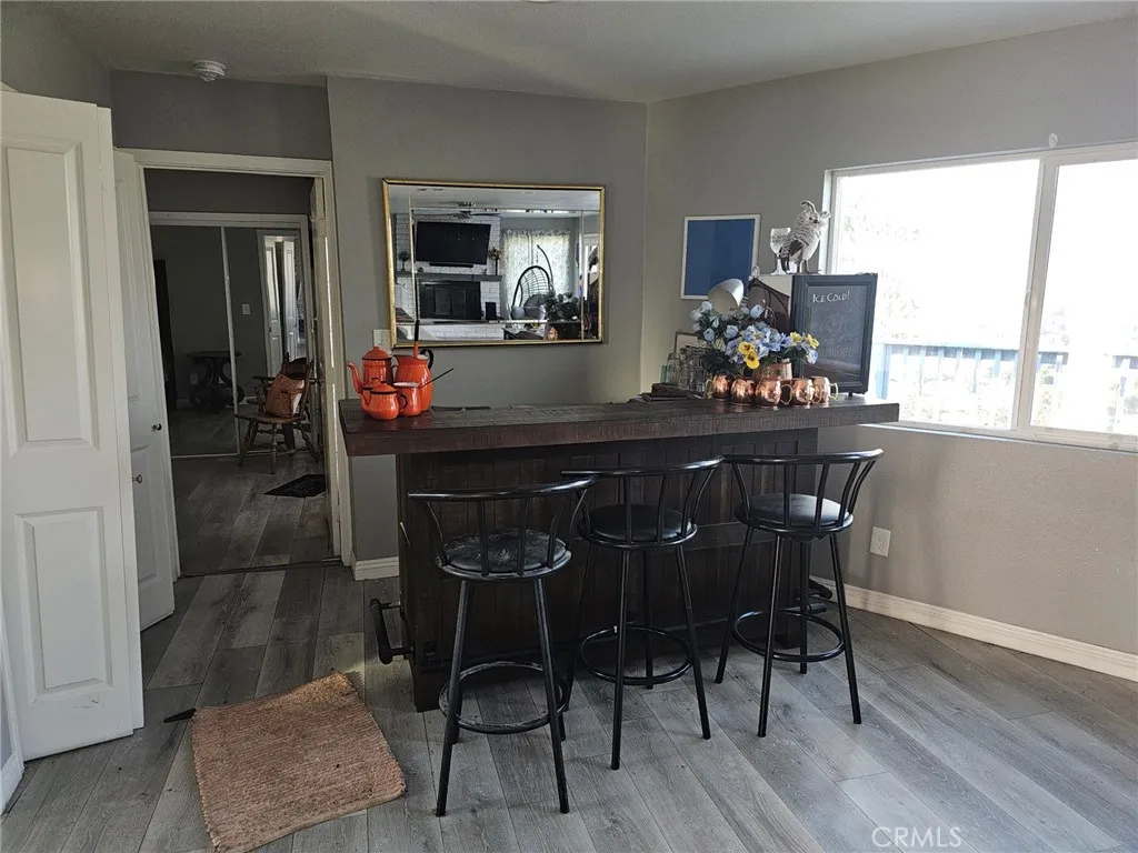 Additional image 30 of 466 Edgerton Dr, San Bernardino, CA 92405