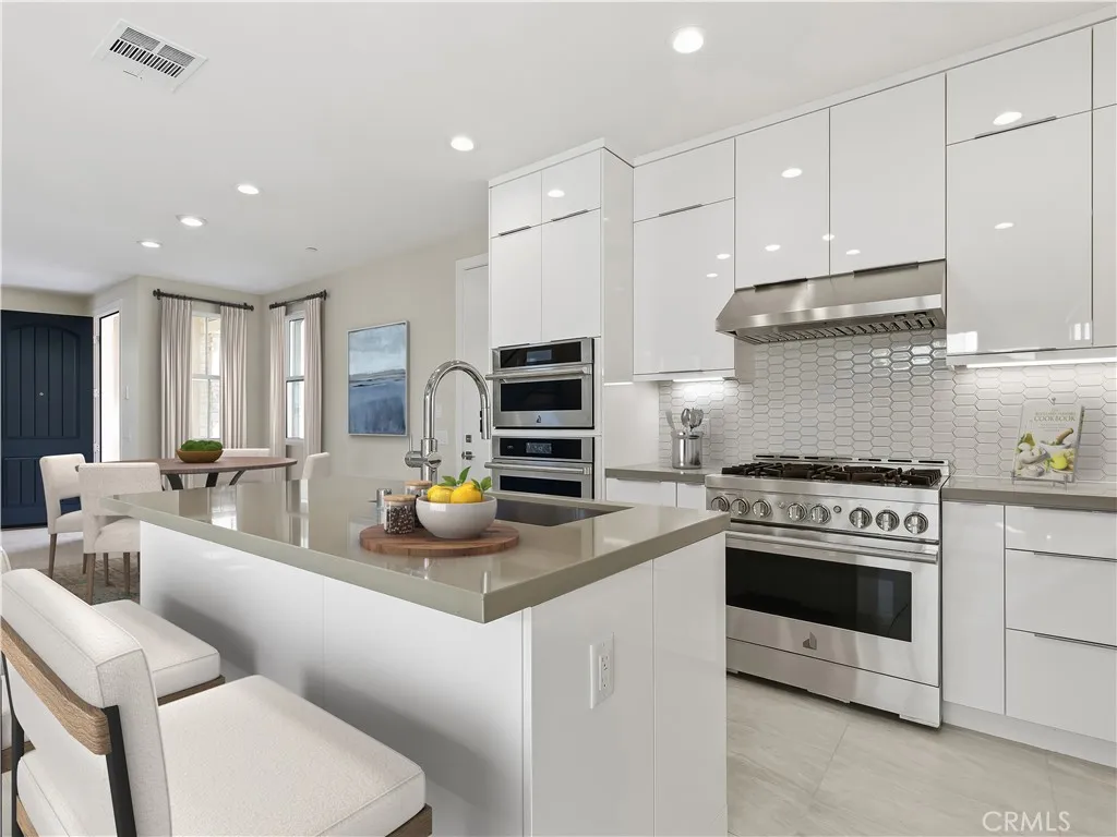 Additional image 5 of 708 McFadden Street, Placentia, CA 92870