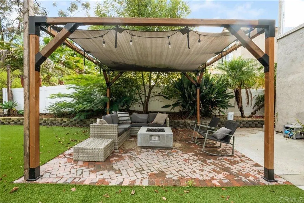 Additional image 73 of 3631 Via Bernardo, Oceanside, CA 92056