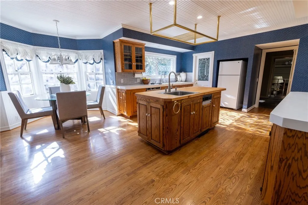 Additional image 60 of 1660 Cascade Rd, Big Bear City, CA 92314