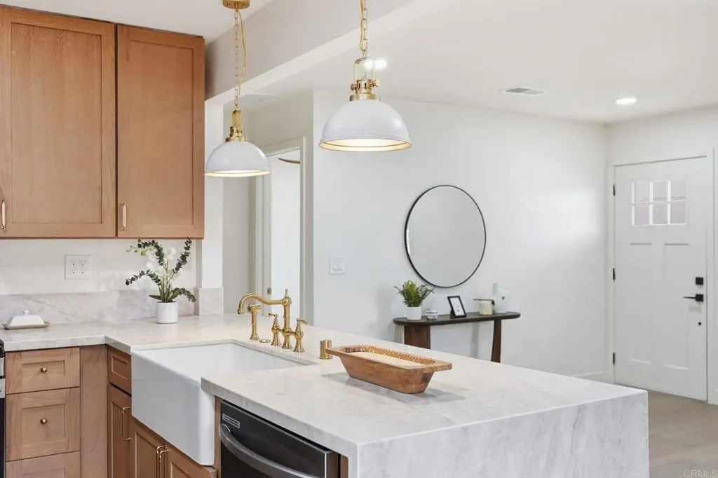 Additional image 53 of 625 Laguna Avenue, El Cajon, CA 92020