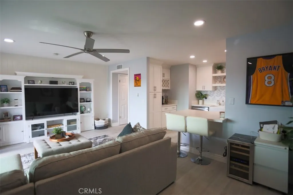 Additional image 39 of 6600 Warner Avenue Unit 102, Huntington Beach, CA 92647