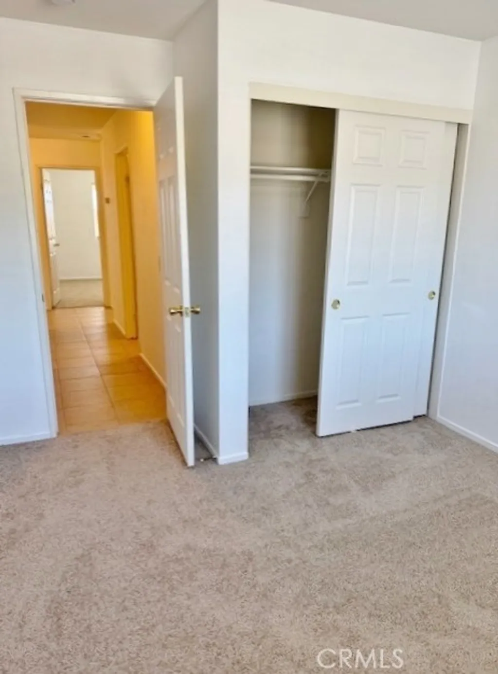 Additional image 34 of 73456 Friendy Avenue, 29 Palms, CA 92277