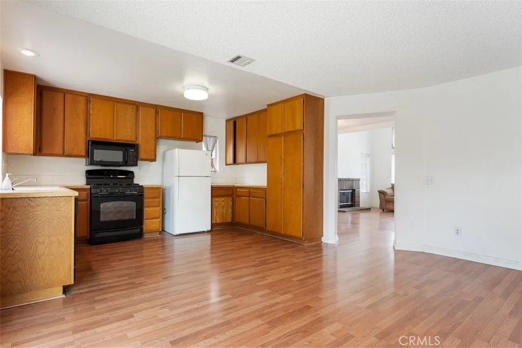 Additional image 56 of 7040 Marino Place, Rancho Cucamonga, CA 91701