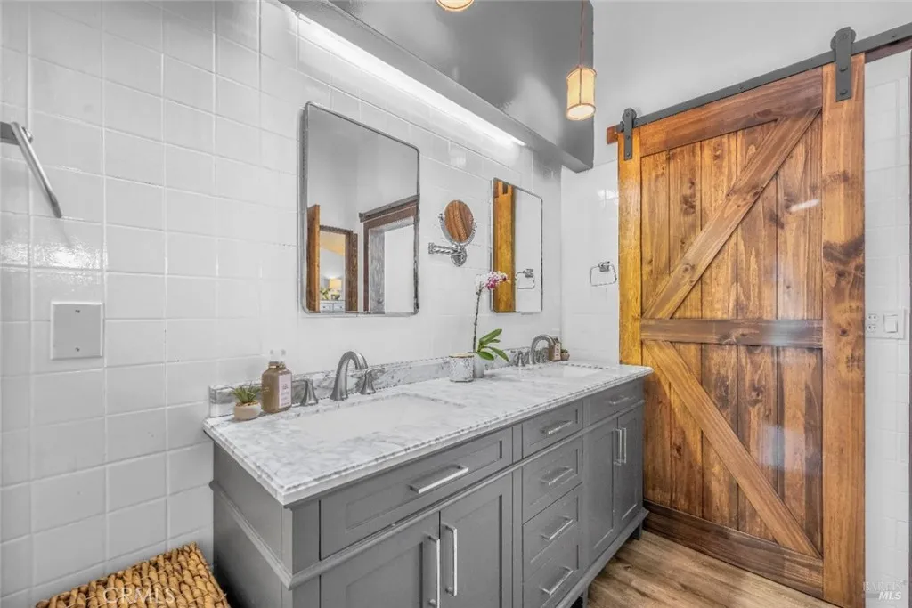 Additional image 24 of 441 Vichy Hills Drive, Ukiah, CA 95482