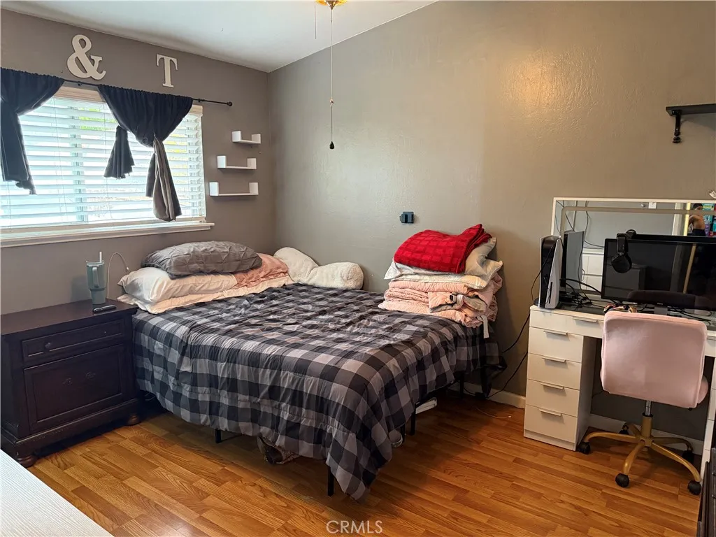 Additional image 30 of 3221 Virginia Street, Atwater, CA 95301