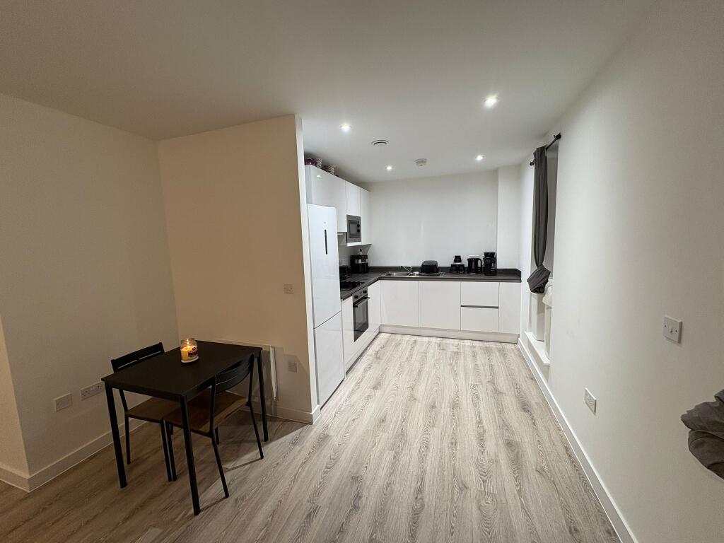 Additional image 4 of Lanchester Close, Birmingham