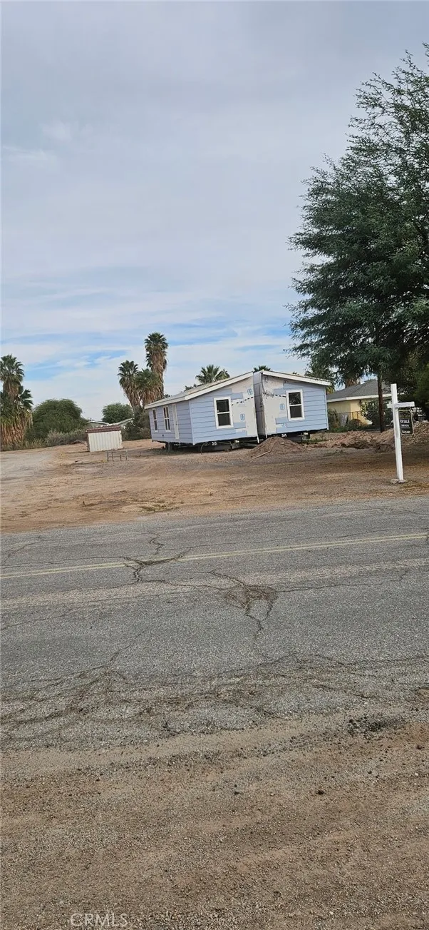 Additional image 4 of 2132 Riviera Dr, Blythe, CA 92225