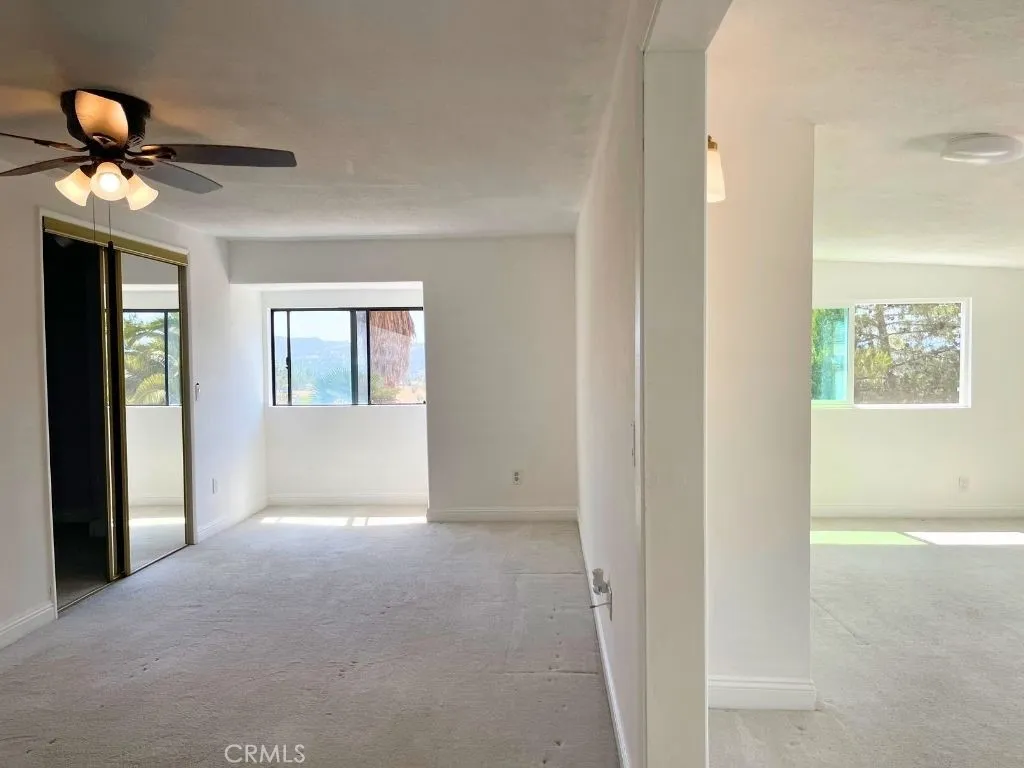 Additional image 93 of 3660 E. Hwy. 41, Templeton, CA 93465