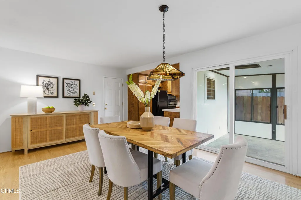 Additional image 39 of 416 W Hillcrest Boulevard, Monrovia, CA 91016