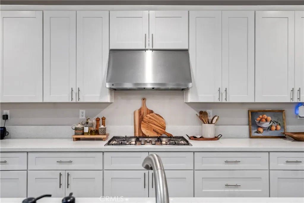 Additional image 101 of 7005 Hartford Lane, Palmdale, CA 93551