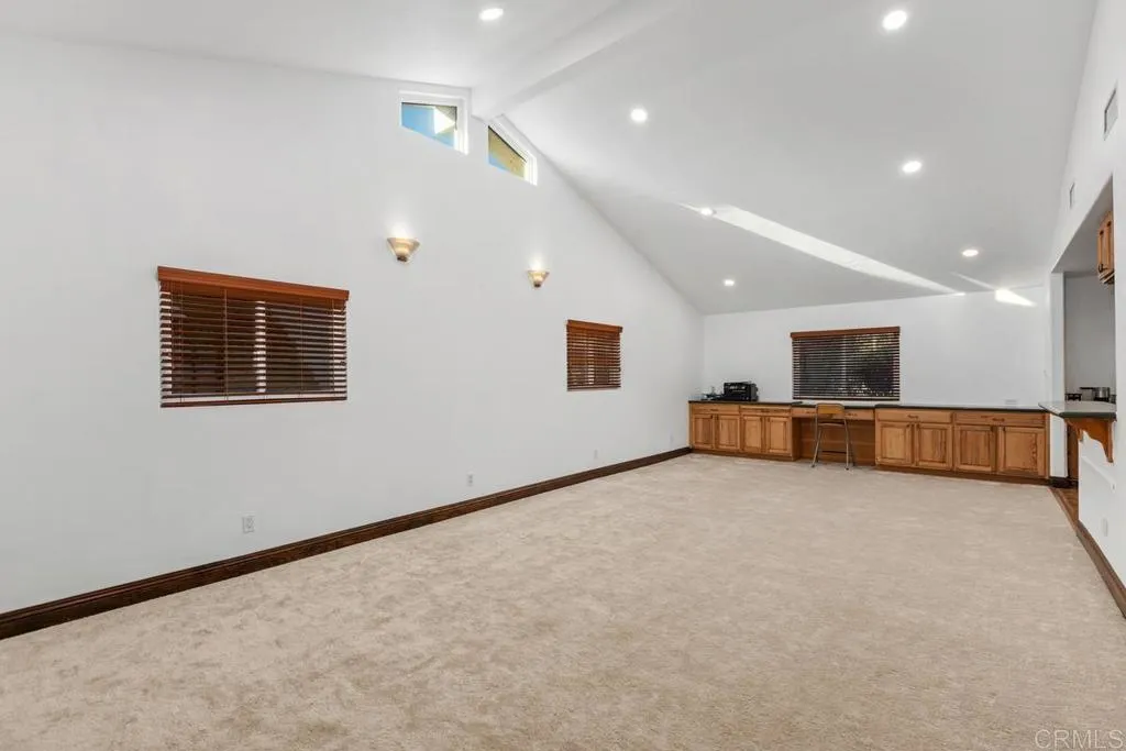 Additional image 53 of 11515 Escoba Place, San Diego, CA 92127