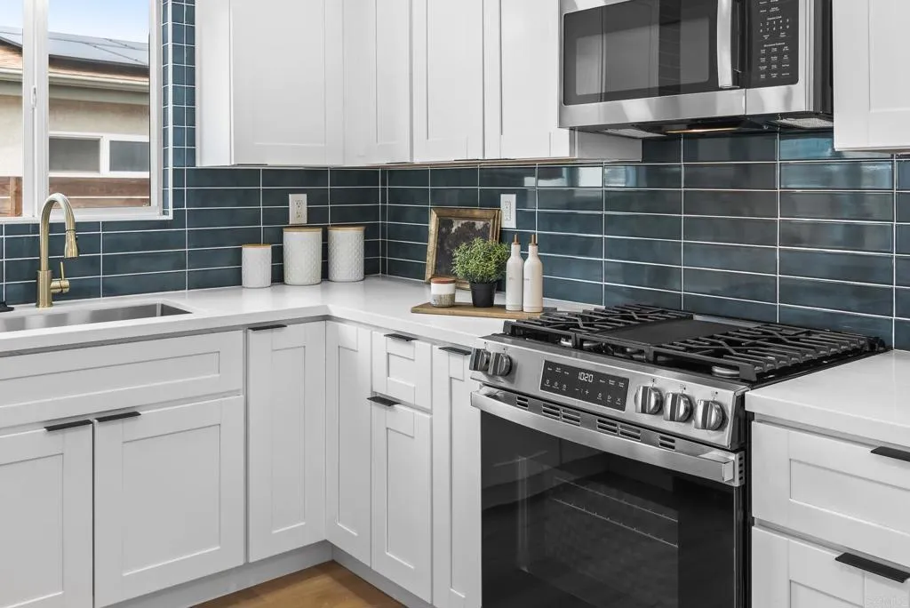 Additional image 16 of 2910 Amulet Street, San Diego, CA 92123