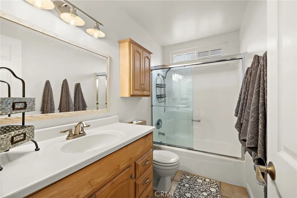 Additional image 56 of 21825 Calabaza, Mission Viejo, CA 92691