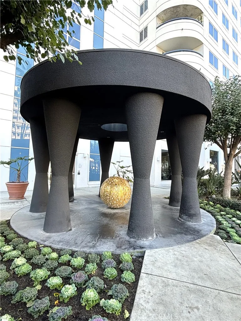 Additional image 56 of 525 E Seaside Way Unit 1801, Long Beach, CA 90802