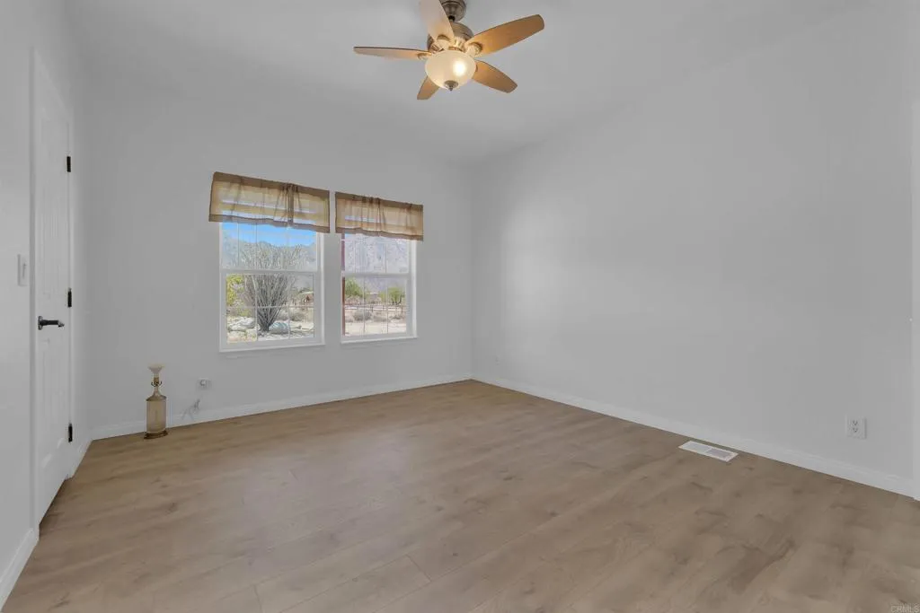 Additional image 87 of 437 Ocotillo Circle, Borrego Springs, CA 92004