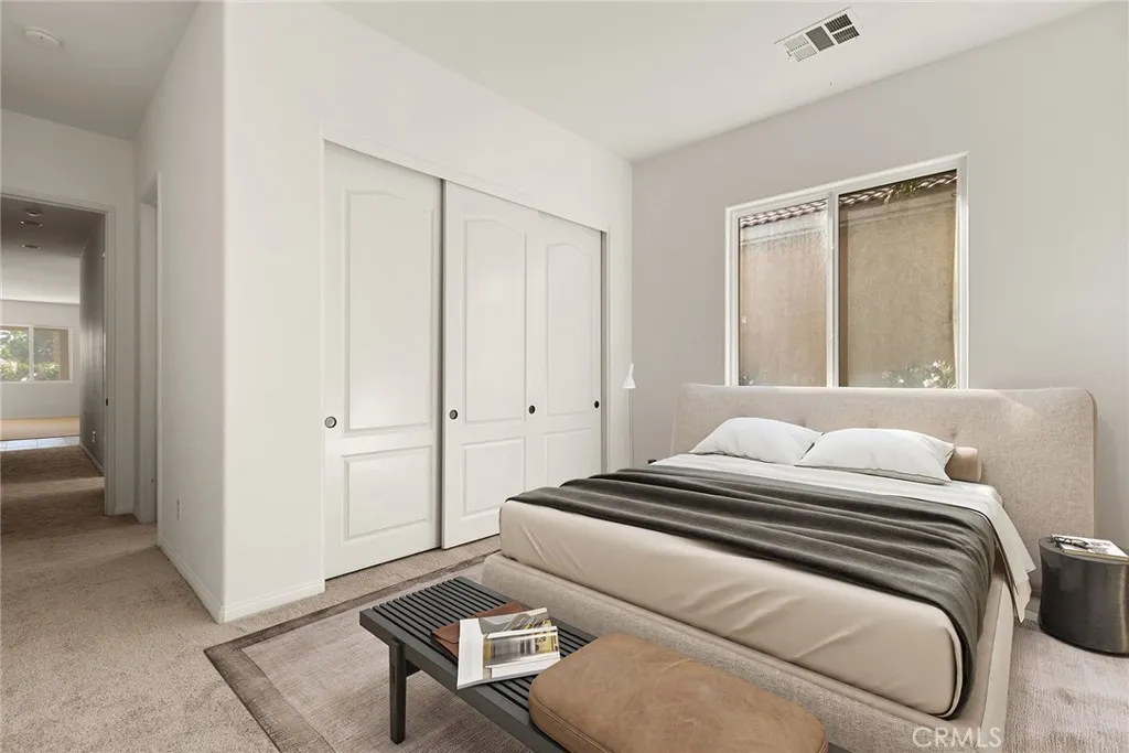 Additional image 16 of 82815 Burnette Drive, Indio, CA 92201