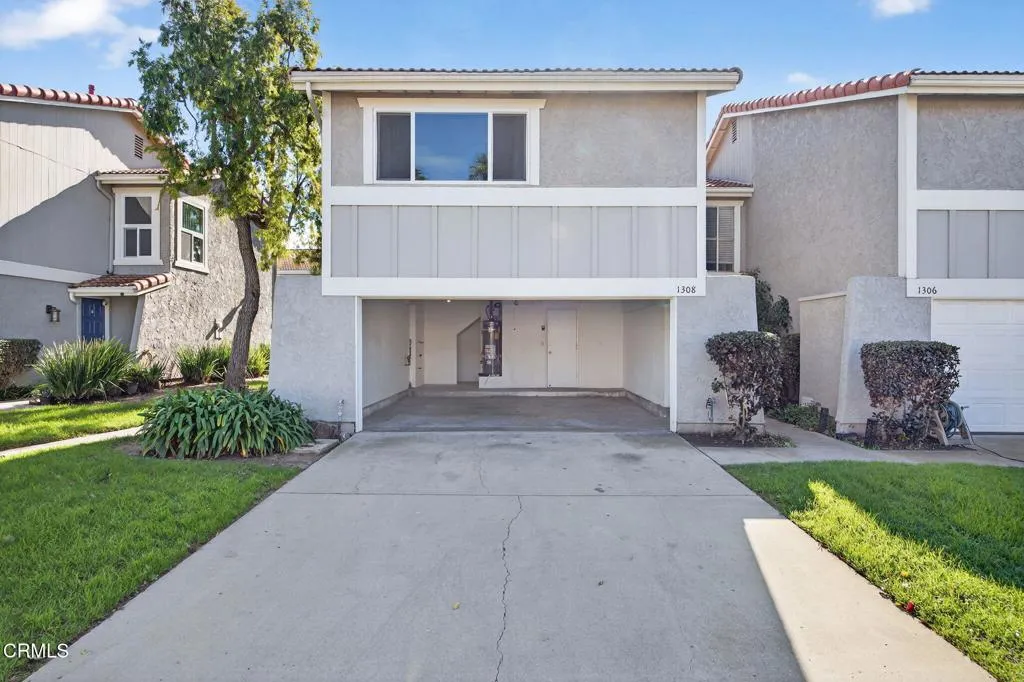 Additional image 78 of 1308 Gina Drive, Oxnard, CA 93030
