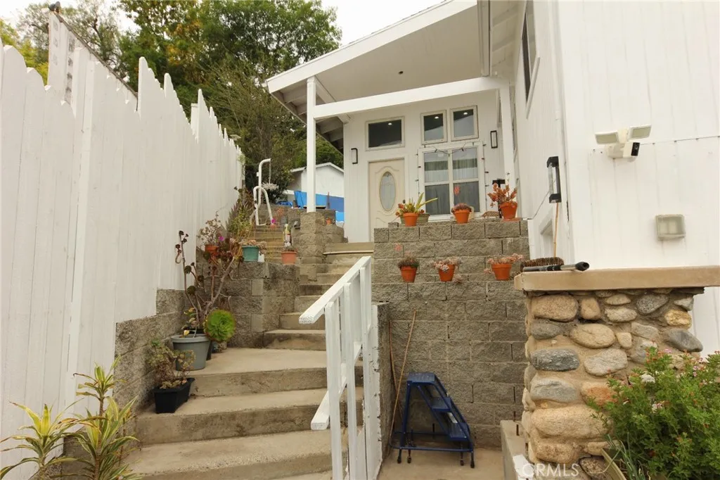 Additional image 132 of 787 Terrace 49 Ter, Los Angeles, CA 90042